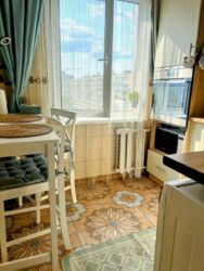 ��������� �������� ���������� ��������� ���. (���� �����), 10�, ���, �����������, �������, �. ������� ���� 1