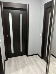 ������ ���������� - � �� Welcome Home | ���. ��������, 75-� ���� 1