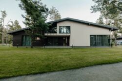 ��������� �������� �������, �������������, ��������, ���������, 2 ���� 20