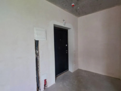 ��������� �������� ����� �������� ���., 1�, ���, �������������, �����, �. ����� ���� 3