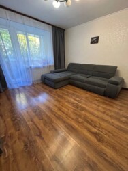 Продається квартира Половецька вул., 16А, Київ, Шевченківський, м. Лук'янівська фото 12 Продається квартира Половецька вул., 16А, Київ, Шевченківський, м. Лук'янівська фото 12