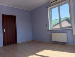 Продається квартира Київ, Зелена вул., 85 фото 5 Продається квартира Київ, Зелена вул., 85 фото 5