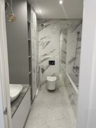 ��������� �������� ���, ����������, ����������� ���������, 20, �. �������� ���� 16