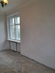 ��������� �������� ���, ����������, ѳ������������� ���., 3/2 ���� 1