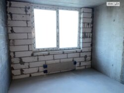 Продається квартира Родини Крістерів вул., 14Б, Київ, Подільський фото 10 Продається квартира Родини Крістерів вул., 14Б, Київ, Подільський фото 10