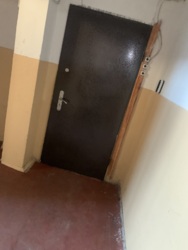 ��������� �������� �������������� ���. (����� ��������), 40, ���, �����'�������, �����'����, �. ��������� ���� 23