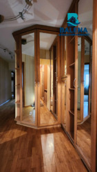 ��������� �������� ���, �������������, ������������� ���., 4, �. ����������� ���� 8