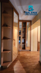 ��������� �������� ���, �������������, ������������� ���., 4, �. ����������� ���� 6