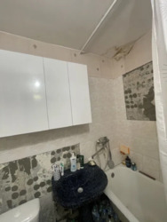 ��������� �������� ������ ��������� ���. (�������������), 18, ���, �����'�������, �������������� ��������, �. ��������� ���� 12