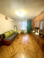 ��������� �������� ������ ��������� ���. (�������������), 18, ���, �����'�������, �������������� ��������, �. ��������� ���� 7