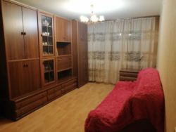 ��������� �������� ������������ ���., 21/18, ���, �����������, �. ������������ ���� 8