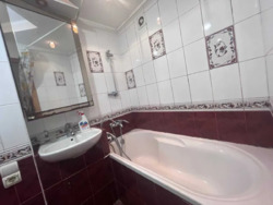 ��������� �������� ������ ���., 62, ���, �������������, ���������, �. ������������� ���� 12