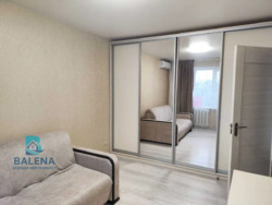 ��������� �������� ��쳳�����, 39, ���, ����������� ���� 3