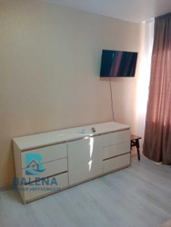 ��������� �������� ��쳳�����, 39, ���, ����������� ���� 4