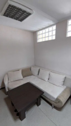 ��������� �������� ������ ������������� �����. (��������������), 126�, ���, �����������, ��쳿���, �. ��쳿����� ���� 8