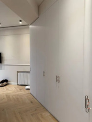 ��������� �������� ��������������� �������� ���., 2/32, ���, �����������, �. ��������� ���� 13