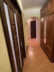 ��������� �������� ���, ����������, ����������� ����������� ���., 34�, �. ������� ���� 9