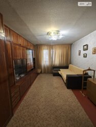 ��������� �������� ���, �����������, �������, ����� ������ ���. (���������� ��������), 18 ���� 1