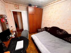 ��������� �������� ���� ������� �����., 15, ���, ������������� ���� 7