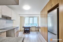 Продається квартира Київ, Дніпровський, Миропільська вул., 15Б фото 4 Продається квартира Київ, Дніпровський, Миропільська вул., 15Б фото 4