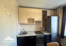 Продається квартира Василя Доманицького вул. (Генерала Потапова), 10а, Київ, Святошинський, м. Політехнічний інститут фото 2 Продається квартира Василя Доманицького вул. (Генерала Потапова), 10а, Київ, Святошинський, м. Політехнічний інститут фото 2