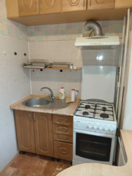   , , ϳ-,   ., 27, .   3