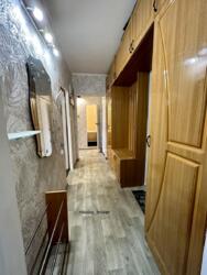 ��������� �������� ˳������� ���., 7-�, ���, �����������, ������� ���� 11