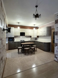 ��������� �������� ������� ���� 1