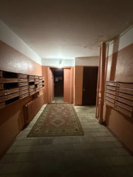 Продається квартира Київ, Оболонський фото 10 Продається квартира Київ, Оболонський фото 10