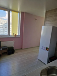 ������ ��������-���䳿 31�2 �������� �������������7, 43000$ ���� 2