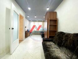 Продається квартира Березняківська вул., 36 Г, Київ, Дніпровський, Березняки фото 2 Продається квартира Березняківська вул., 36 Г, Київ, Дніпровський, Березняки фото 2