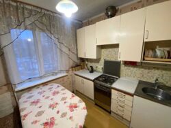 ��������� �������� ������ ������������ ���., 57, ���, ����������� ���� 9