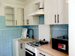 Продається квартира Київ, Дніпровський, Воскресенський просп. (Перова), 16 фото 14 Продається квартира Київ, Дніпровський, Воскресенський просп. (Перова), 16 фото 14