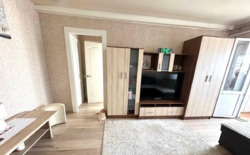 Продається квартира Київ, Дніпровський, Березнева вул., 7 фото 14 Продається квартира Київ, Дніпровський, Березнева вул., 7 фото 14