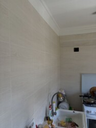 ��������� �������� ������������� ���., 11, ���, �������������, �. ������������� ���� 12