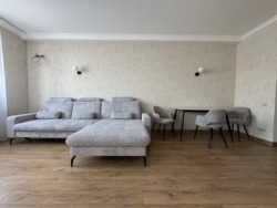 Продається квартира Київ, Голосіївський, Теремки-2, Дмитра Луценка вул., 6, м. Іподром фото 9 Продається квартира Київ, Голосіївський, Теремки-2, Дмитра Луценка вул., 6, м. Іподром фото 9