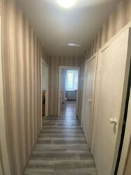 ��������� �������� ������� ��������� ���., 11, ���, �����'�������, �������������� ��������, �. ��������� ���� 10