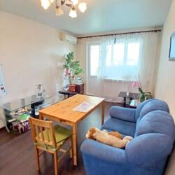 ��������� �������� ˳������� ���., 2/71, ���, �����������, ������� ���� 4