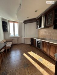 ��������� �������� ��������� ������ ���. (������� ������), 31�, ���, ����������� ���� 2