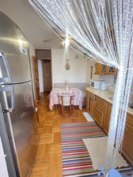 Продається квартира Анни Ахматової вул., 3а, Київ, Дарницький, Харьківський, м. Харківська фото 17 Продається квартира Анни Ахматової вул., 3а, Київ, Дарницький, Харьківський, м. Харківська фото 17