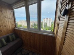   , , ,  ʳ . (), 15, .   18