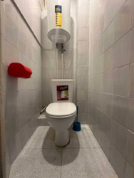 Продається квартира Здолбунівська вул., 7а, Київ, Дарницький фото 20 Продається квартира Здолбунівська вул., 7а, Київ, Дарницький фото 20