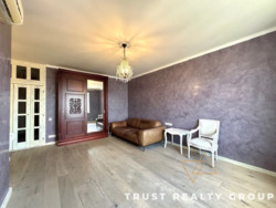 Продається квартира Січових Стрільців вул. (Артема), 52А, Київ, Шевченківський, м. Золоті ворота фото 5 Продається квартира Січових Стрільців вул. (Артема), 52А, Київ, Шевченківський, м. Золоті ворота фото 5