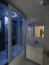Продається квартира Львівська вул., 1, Київ, Святошинський, Святошино, м. Святошин фото 8 Продається квартира Львівська вул., 1, Київ, Святошинський, Святошино, м. Святошин фото 8