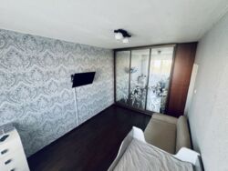 Продається квартира Київ, Дніпровський, Петра Вершигори вул., 9А фото 1 Продається квартира Київ, Дніпровський, Петра Вершигори вул., 9А фото 1