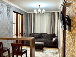 ��������� �������� �������� ���������� ���. (�������� ��������), 2�, ���, �����������, �. ��쳿����� ���� 1