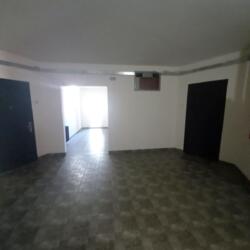 ��������� �������� ������ ������ ���., 7�, ���, ����������, ���������� ���� 13