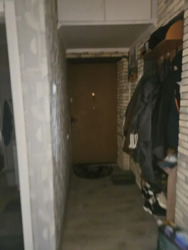 ��������� �������� �������� ��������� ��������� ���. (������ ������������), 1, ���, �����'�������, �����'����, �. ��������� ���� 10