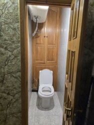 ��������� �������� ���������� ���. (�������������), 8-10, ���, �������������, �. ���'�������� ���� 10