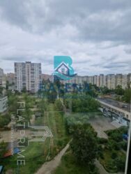 Продається квартира Йорданська вул. (Лайоша Гавро), 8, Київ, Оболонський, м. Оболонь фото 11 Продається квартира Йорданська вул. (Лайоша Гавро), 8, Київ, Оболонський, м. Оболонь фото 11